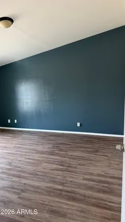 $375,900 | 2828 West Bowker Street, Phoenix, AZ 85041