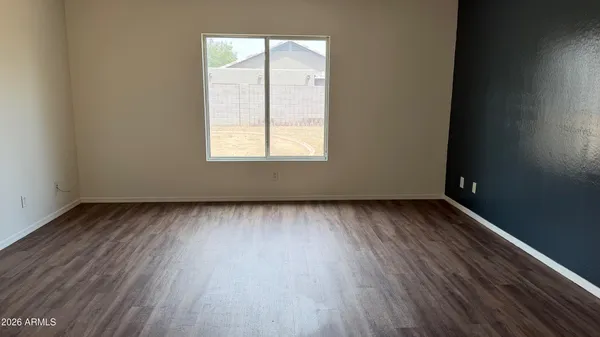 $375,900 | 2828 West Bowker Street, Phoenix, AZ 85041