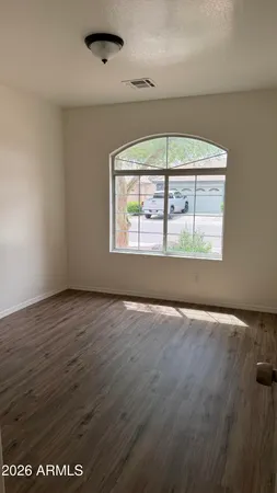 $375,900 | 2828 West Bowker Street, Phoenix, AZ 85041