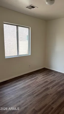 $375,900 | 2828 West Bowker Street, Phoenix, AZ 85041