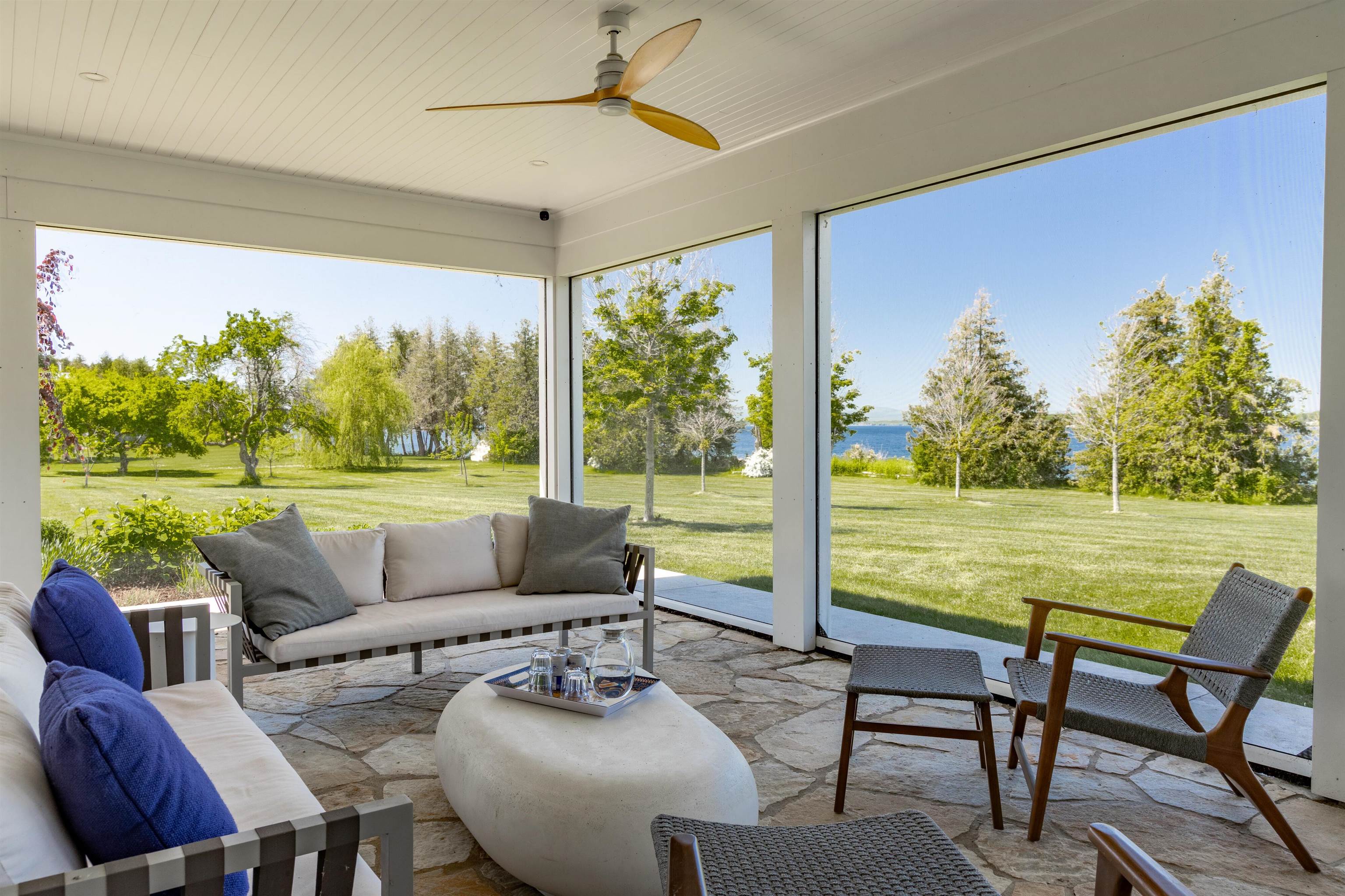 109 West Shore Road Grand Isle, VT 05458 - Photo 19 of 32