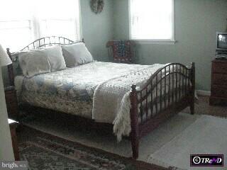 34 Bayberry Road Ewing, NJ 08618 - Photo 4 of 5