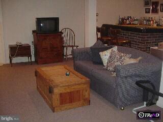 34 Bayberry Road Ewing, NJ 08618 - Photo 5 of 5