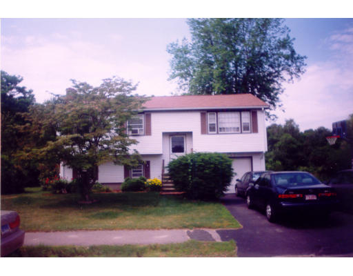 51 Audubon Road Norwood, MA 02062 - Photo 1 of 1 Gallery Image 1