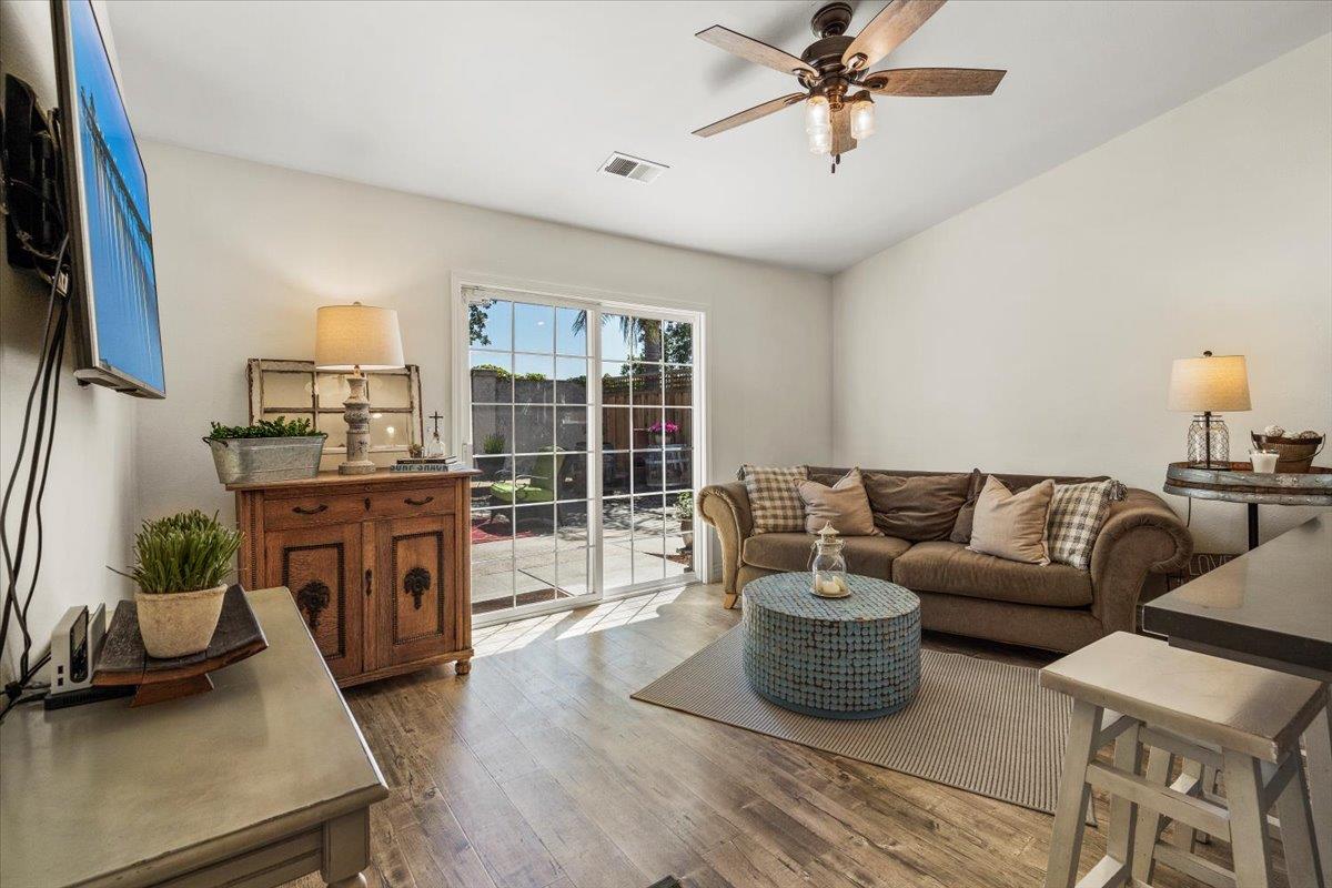 5458 Mesa Road Gilroy, CA 95020 - Photo 13 of 25 Gallery Image 13