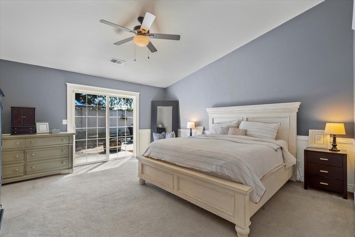 5458 Mesa Road Gilroy, CA 95020 - Photo 19 of 25 Gallery Image 19