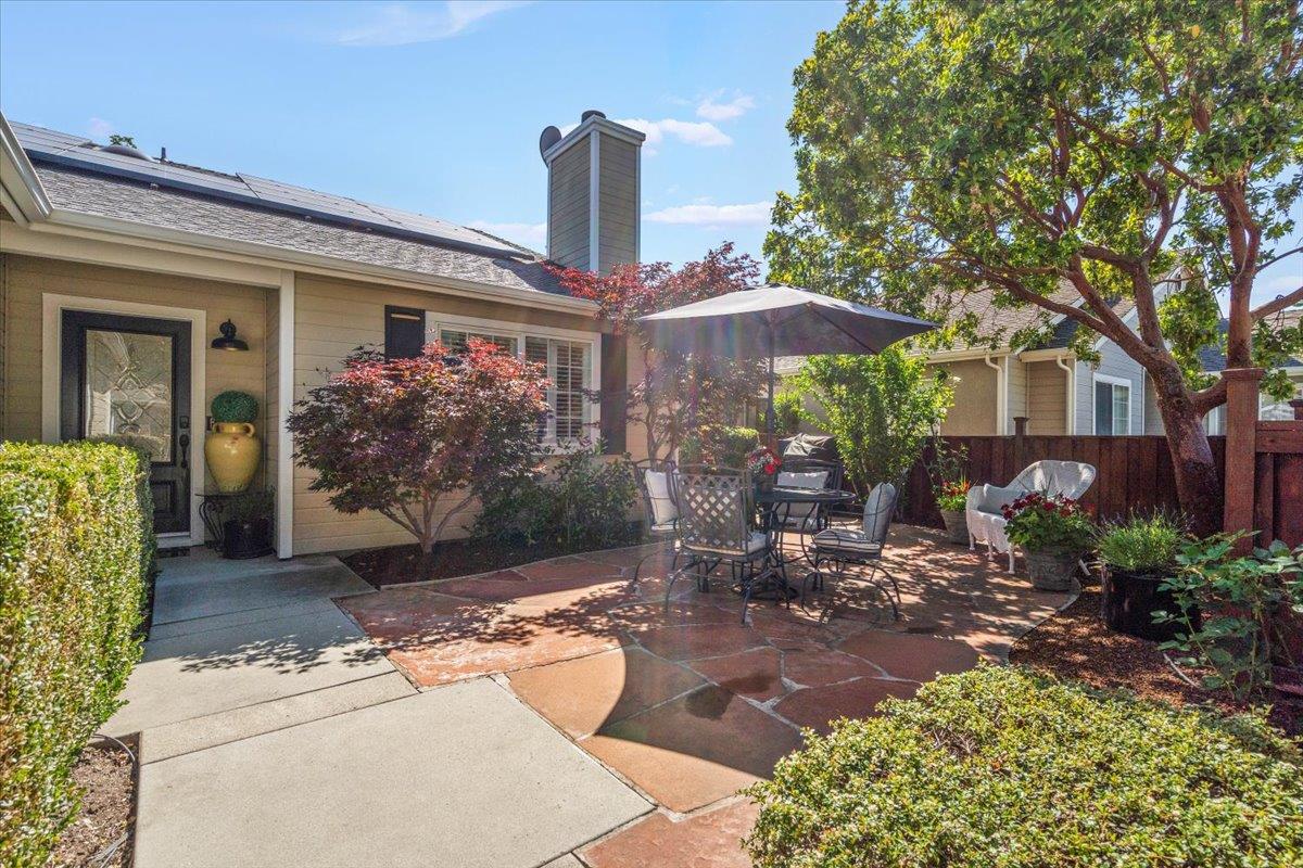 5458 Mesa Road Gilroy, CA 95020 - Photo 3 of 25 Gallery Image 3