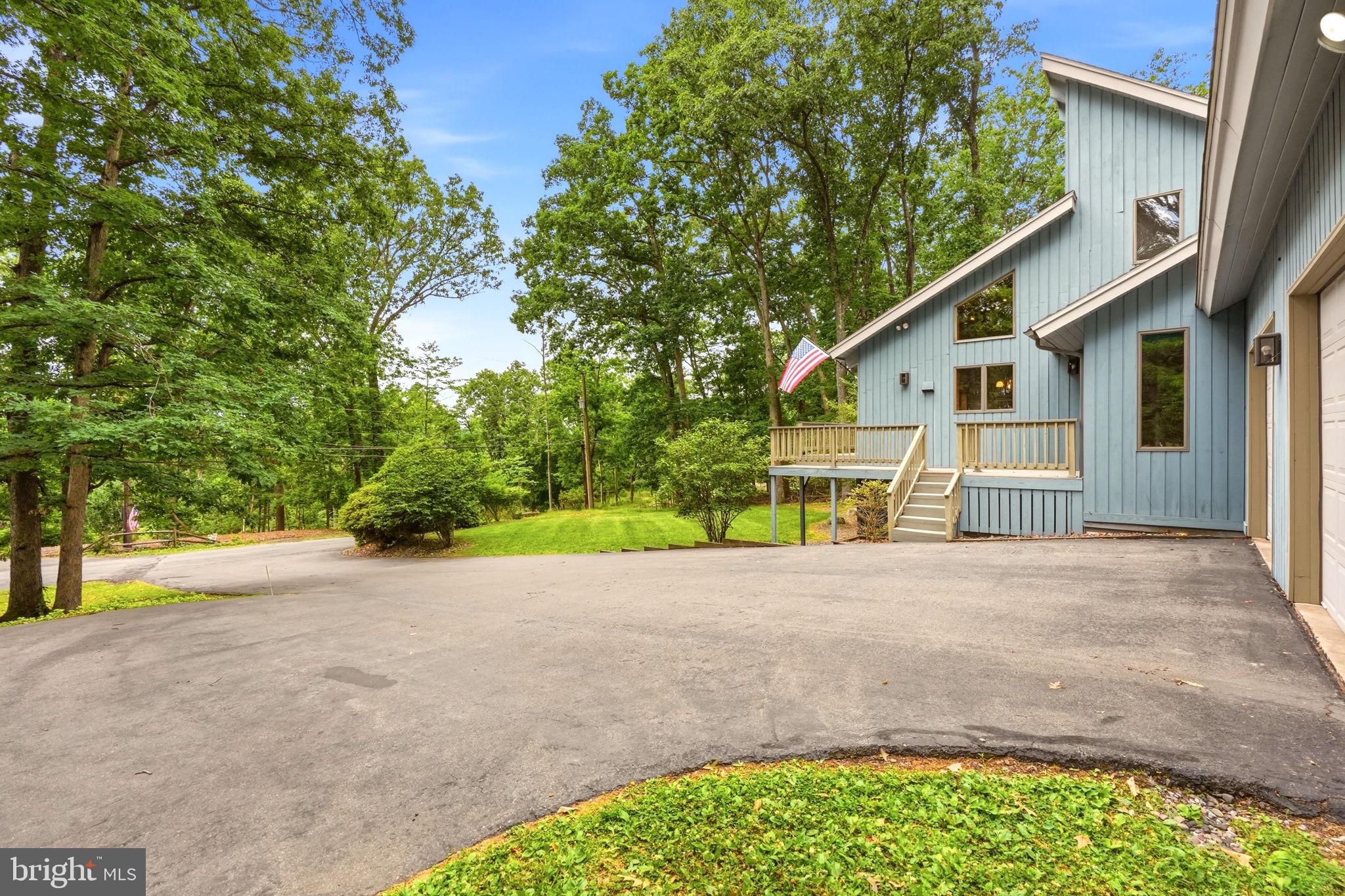 17 Maplewood Road Berwick, PA 18603 - Photo 66 of 69