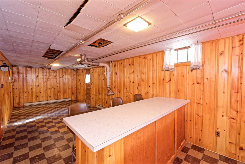 17 Blackman Road Canton, MA 02021 - Photo 27 of 36