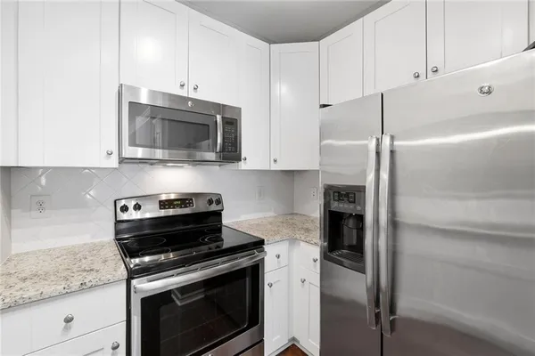 $230,000 | 10 Perimeter Summit Boulevard, Unit 4333, Atlanta, GA 30319