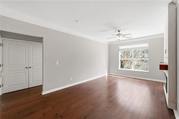 $230,000 | 10 Perimeter Summit Boulevard, Unit 4333, Atlanta, GA 30319