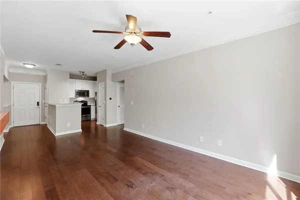 $230,000 | 10 Perimeter Summit Boulevard, Unit 4333, Atlanta, GA 30319