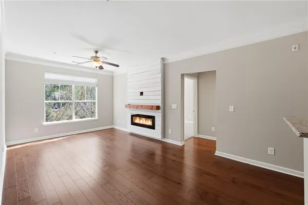 $230,000 | 10 Perimeter Summit Boulevard, Unit 4333, Atlanta, GA 30319