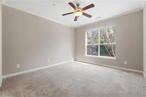 $230,000 | 10 Perimeter Summit Boulevard, Unit 4333, Atlanta, GA 30319