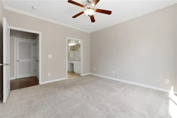 $230,000 | 10 Perimeter Summit Boulevard, Unit 4333, Atlanta, GA 30319