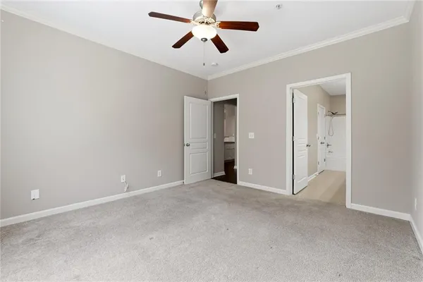 $230,000 | 10 Perimeter Summit Boulevard, Unit 4333, Atlanta, GA 30319