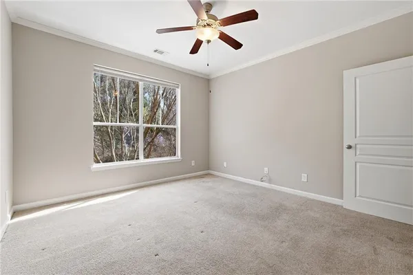 $230,000 | 10 Perimeter Summit Boulevard, Unit 4333, Atlanta, GA 30319