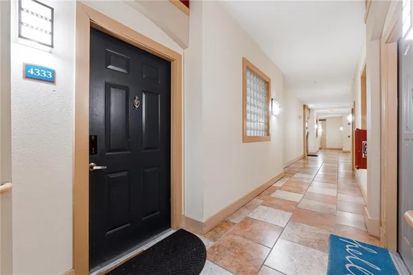 $230,000 | 10 Perimeter Summit Boulevard, Unit 4333, Atlanta, GA 30319