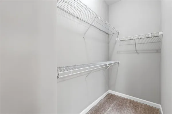 $230,000 | 10 Perimeter Summit Boulevard, Unit 4333, Atlanta, GA 30319