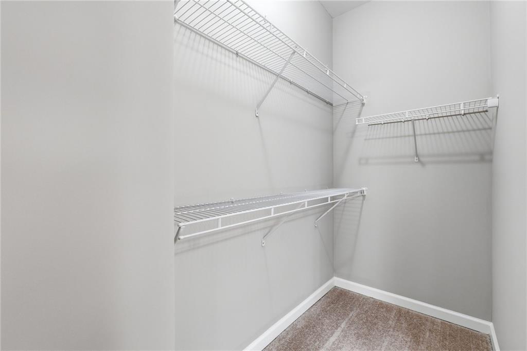 10 Perimeter Summit Boulevard, Unit 4333 Atlanta, GA 30319 - Photo 22 of 51