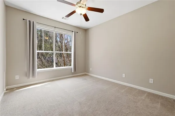 $230,000 | 10 Perimeter Summit Boulevard, Unit 4333, Atlanta, GA 30319