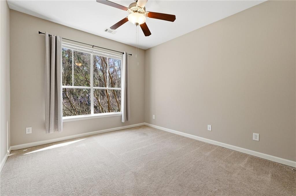 10 Perimeter Summit Boulevard, Unit 4333 Atlanta, GA 30319 - Photo 23 of 51