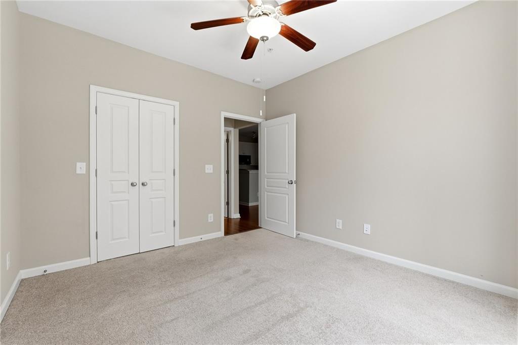 10 Perimeter Summit Boulevard, Unit 4333 Atlanta, GA 30319 - Photo 24 of 51