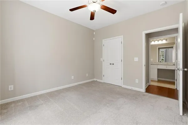 $230,000 | 10 Perimeter Summit Boulevard, Unit 4333, Atlanta, GA 30319