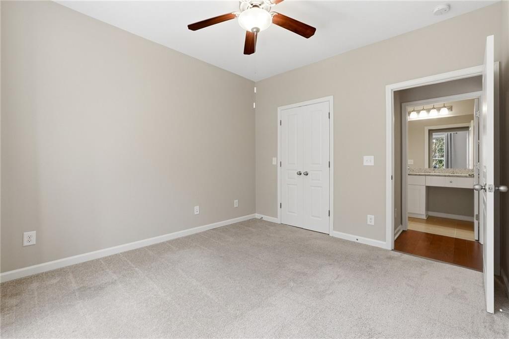 10 Perimeter Summit Boulevard, Unit 4333 Atlanta, GA 30319 - Photo 25 of 51