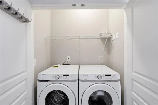 $230,000 | 10 Perimeter Summit Boulevard, Unit 4333, Atlanta, GA 30319