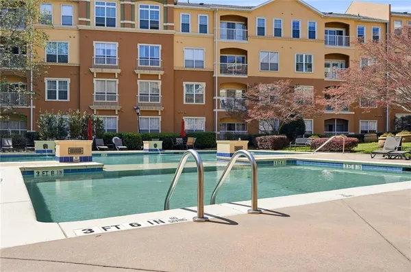 $230,000 | 10 Perimeter Summit Boulevard, Unit 4333, Atlanta, GA 30319
