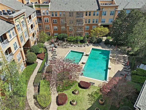 $230,000 | 10 Perimeter Summit Boulevard, Unit 4333, Atlanta, GA 30319