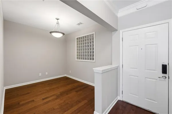 $230,000 | 10 Perimeter Summit Boulevard, Unit 4333, Atlanta, GA 30319