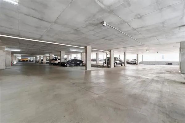 $230,000 | 10 Perimeter Summit Boulevard, Unit 4333, Atlanta, GA 30319