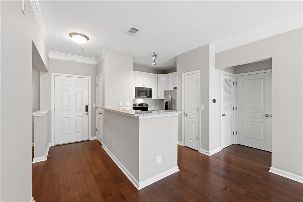 10 Perimeter Summit Boulevard, Unit 4333 Atlanta, GA 30319 - Photo 8 of 51