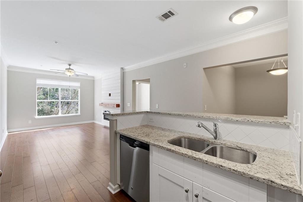 10 Perimeter Summit Boulevard, Unit 4333 Atlanta, GA 30319 - Photo 10 of 51