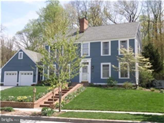 1105 Stonegate Road Hummelstown, PA 17036 - Photo 1 of 4 Gallery Image 1