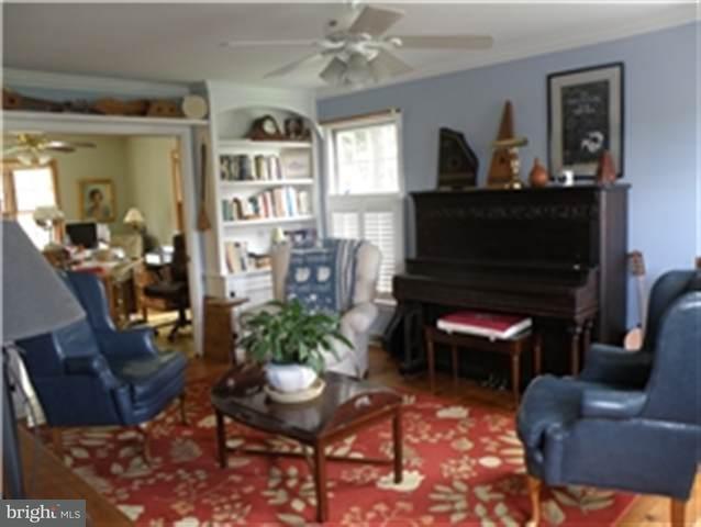 1105 Stonegate Road Hummelstown, PA 17036 - Photo 2 of 4 Gallery Image 2