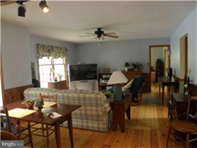 1105 Stonegate Road Hummelstown, PA 17036 - Photo 3 of 4 Gallery Image 3