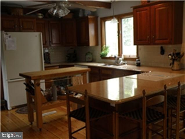 1105 Stonegate Road Hummelstown, PA 17036 - Photo 4 of 4 Gallery Image 4