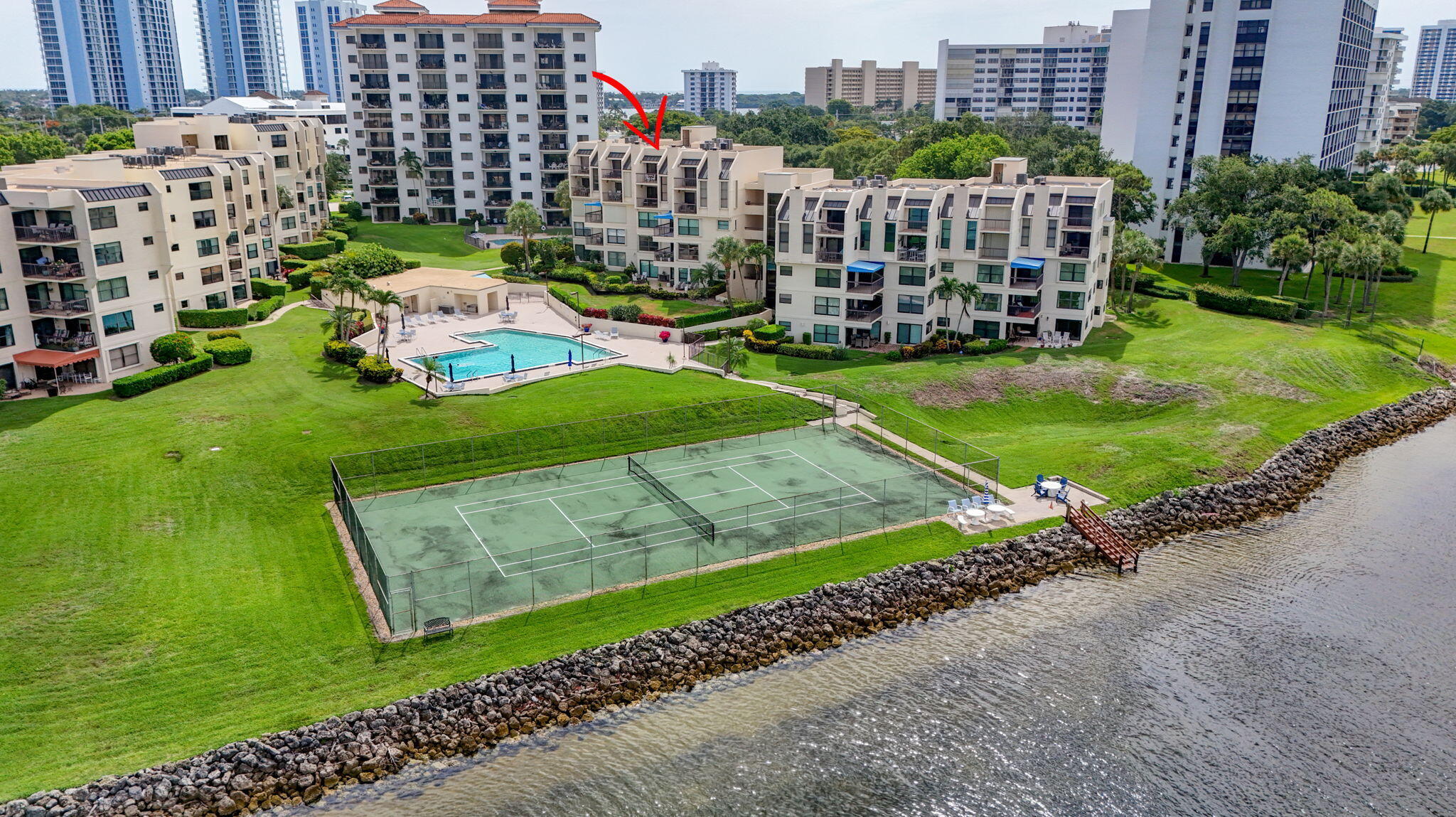 364 Golfview Road, Unit 506 North Palm Beach, FL 33408 - Photo 64 of 68 76-web-or-mls-DJI_20260601224031_0664_D-
