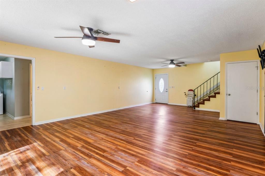 6016 Wilds Drive New Port Richey, FL 34653 - Photo 10 of 71