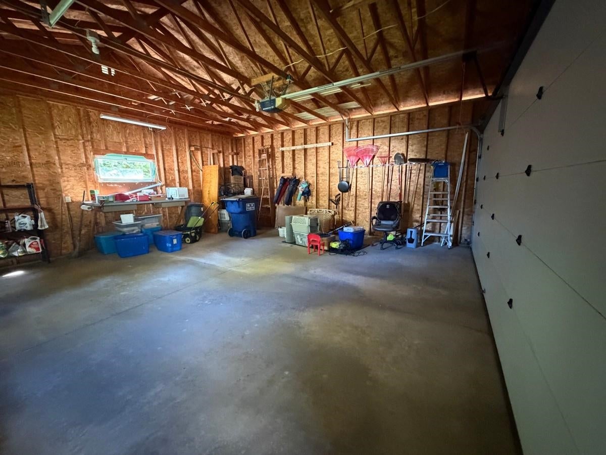 1125 Alice Street Rothschild, WI 54474 - Photo 4 of 7 Gallery Image 4