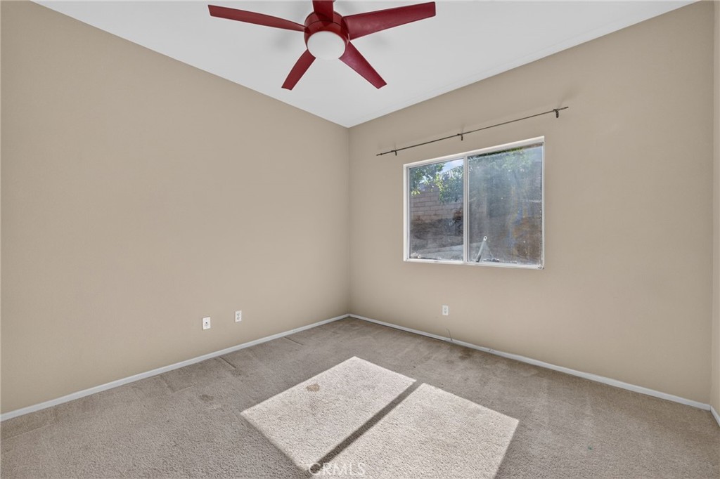 27699 Sagebrush Road Menifee, CA 92585 - Photo 31 of 53