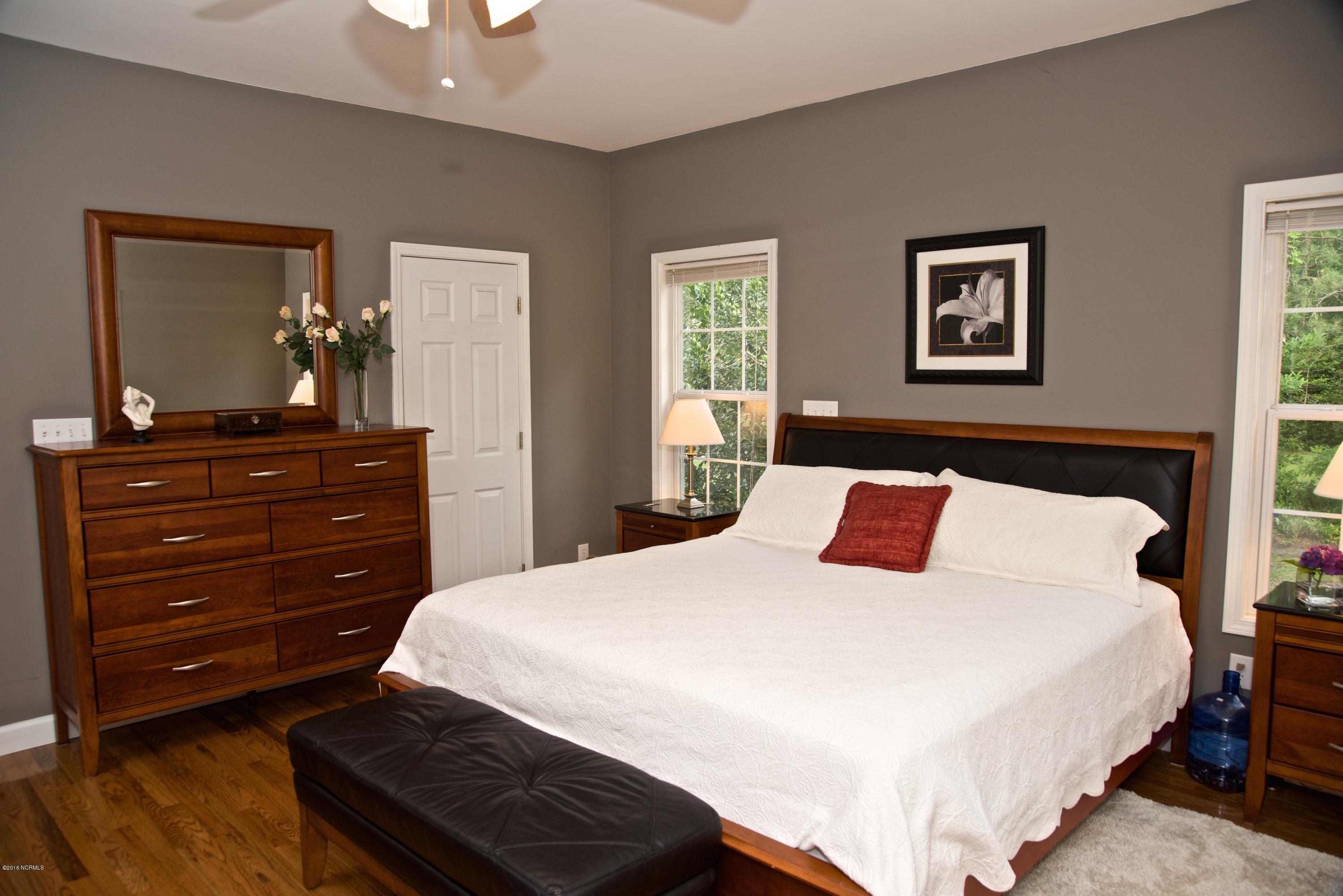 414 Hardy Road Newport, NC 28570 - Photo 16 of 31 Another view
