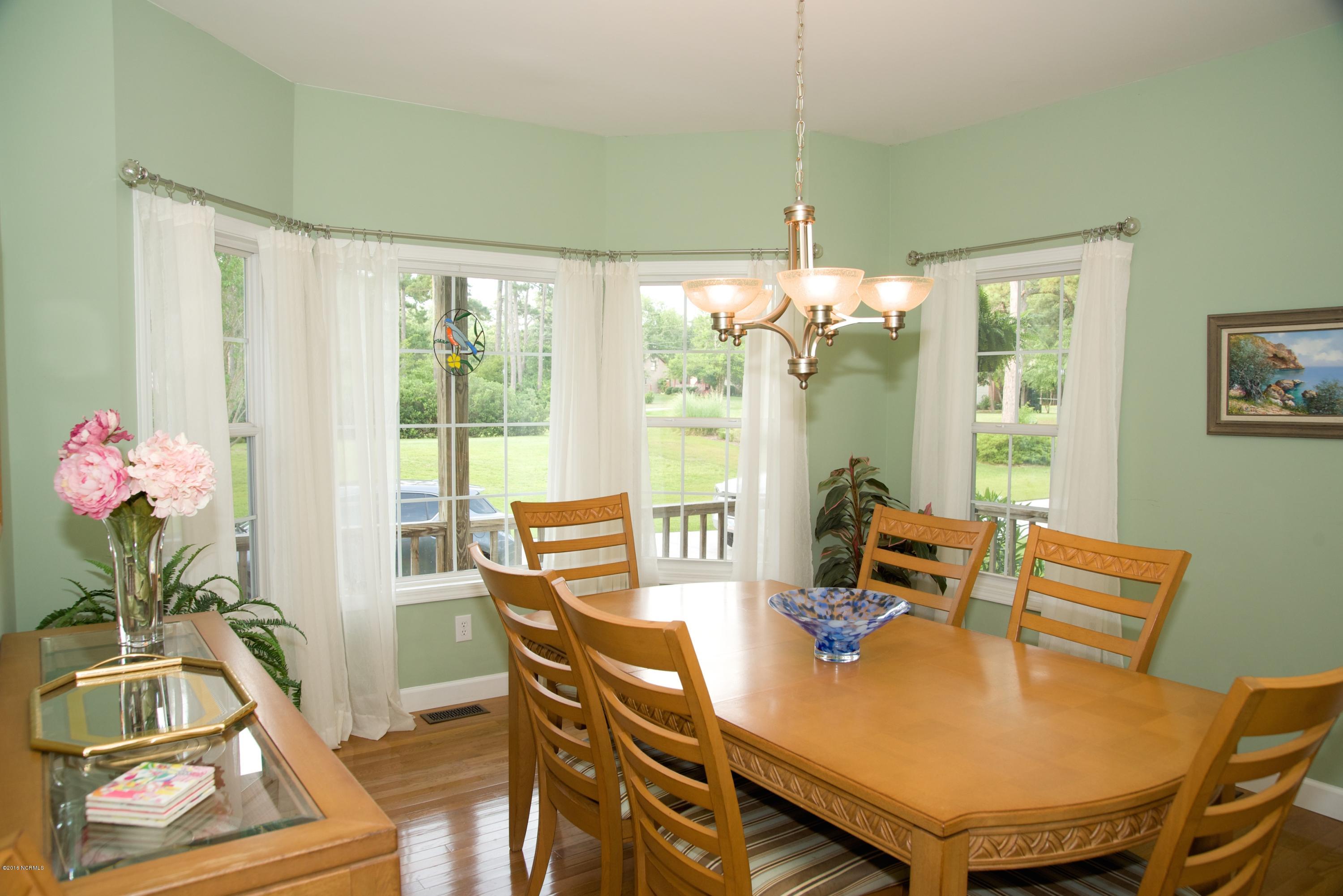 414 Hardy Road Newport, NC 28570 - Photo 7 of 31 Another view