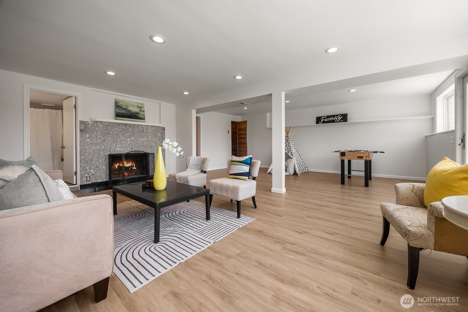 8132 208th Place Southwest Edmonds, WA 98026 - Photo 23 of 40