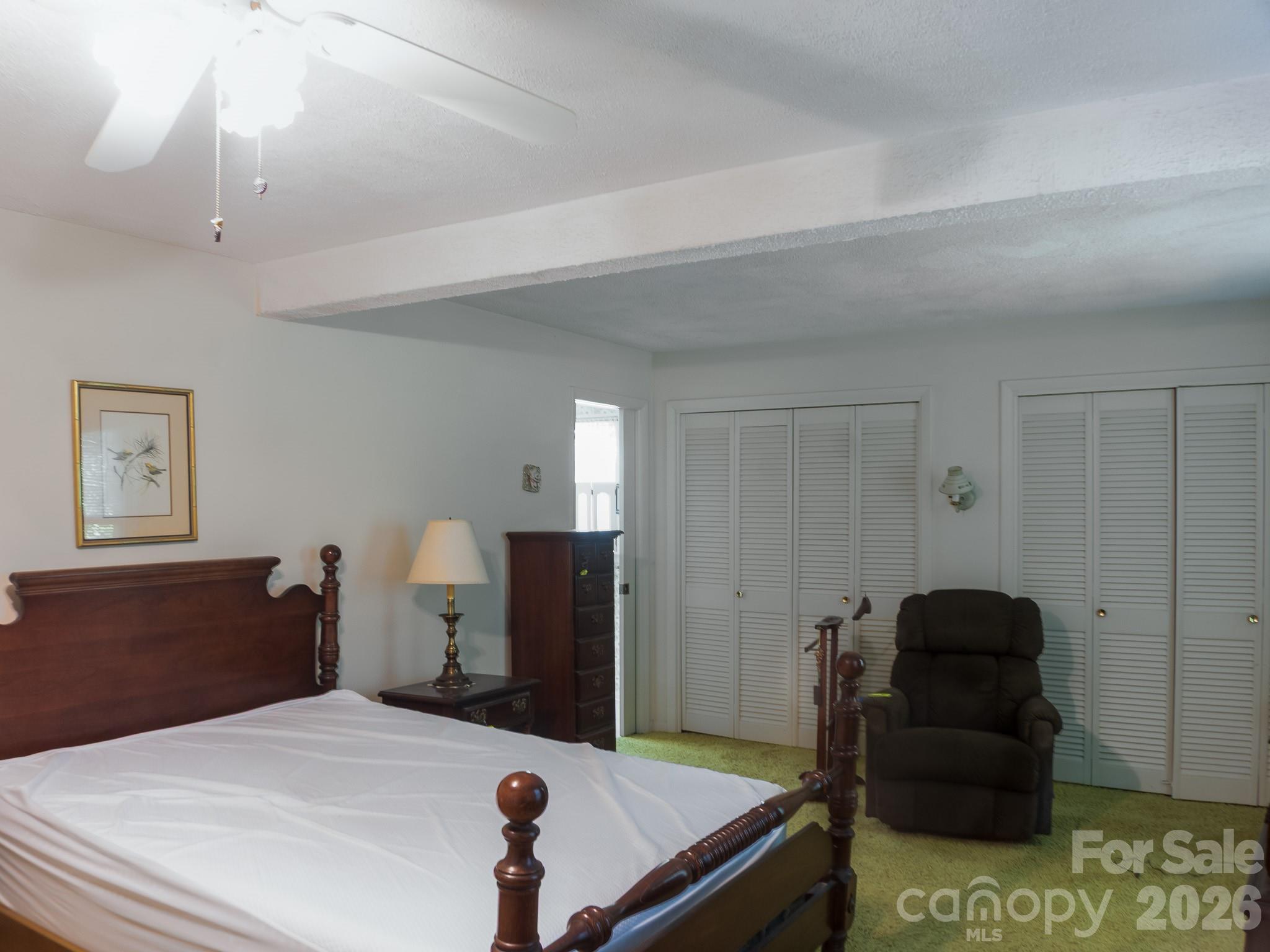 3250 Mt Pleasant Road South Mount Pleasant, NC 28124 - Photo 39 of 47