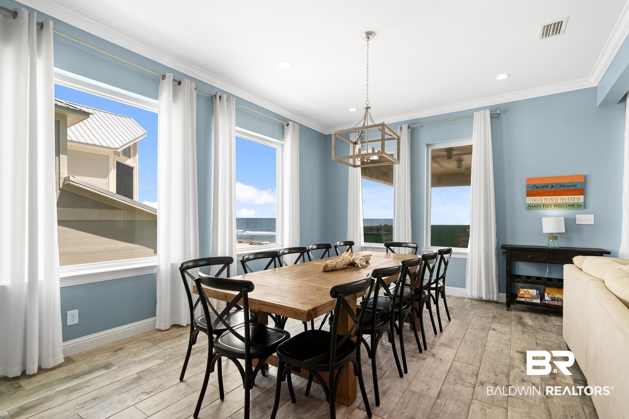 6550 Sea Shell Drive Gulf Shores, AL 36542 - Photo 8 of 50