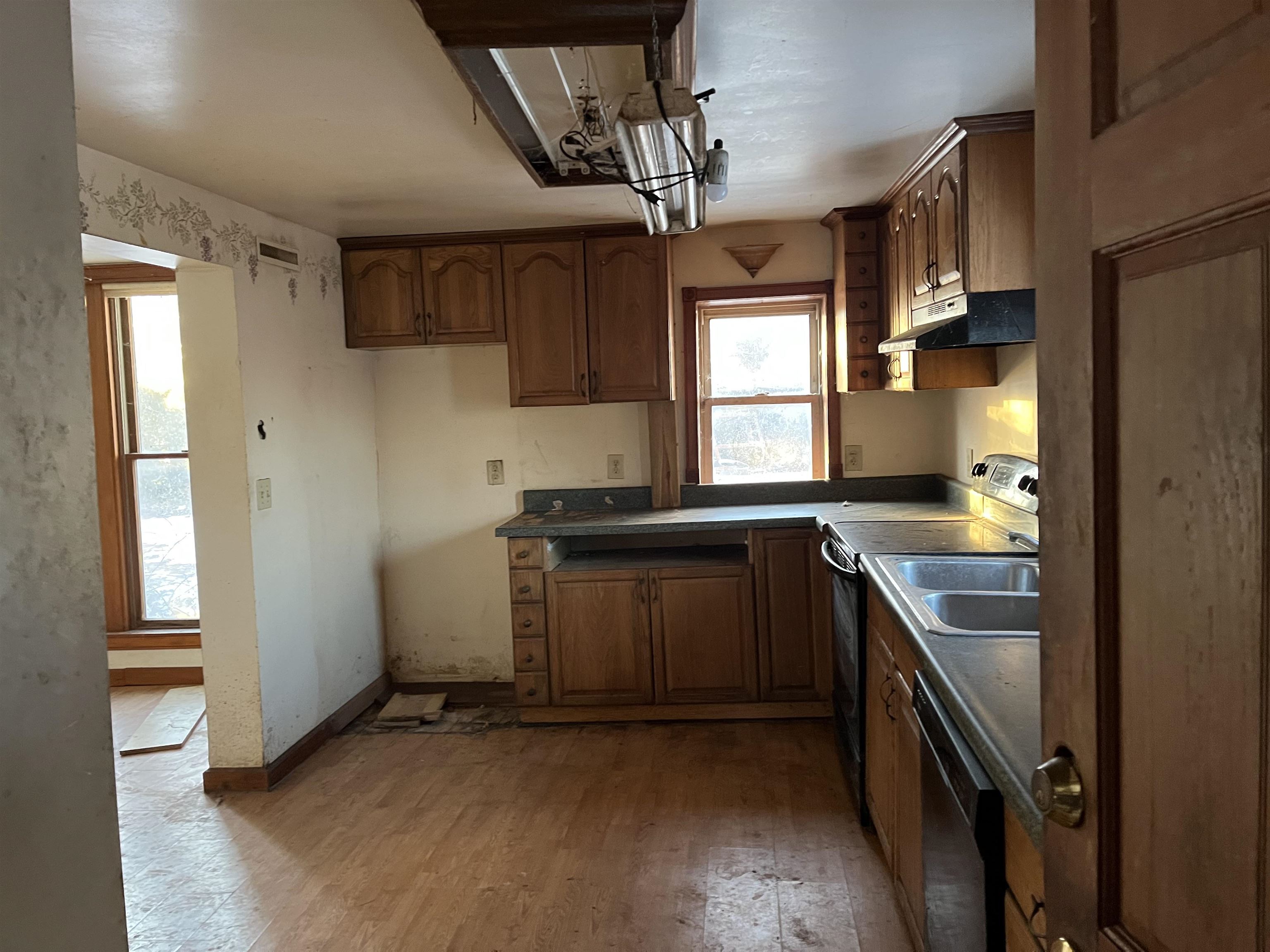 15884 West Brant Road Brant, MI 48614 - Photo 3 of 24 50163101-4d258aad-c920-4250-a8db-a13a7d51df00.JPG